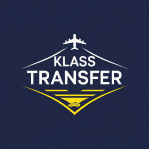Klass Transfer Taxi Airport Service