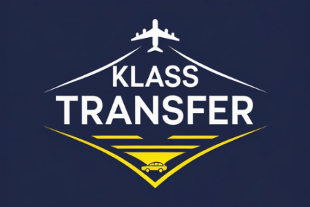 Hurghada Airport Transfer