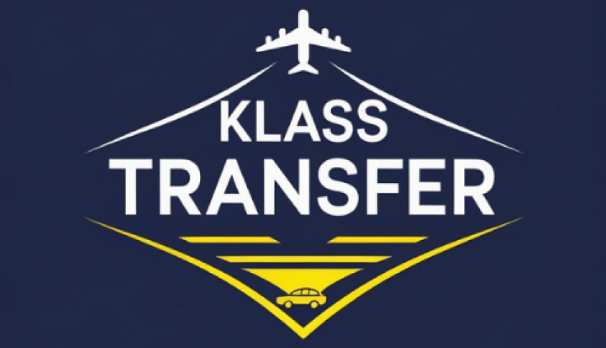 Hurghada Airport Transfer