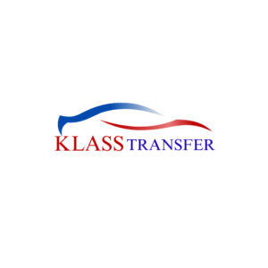 Klass Transfer Taxi Airport Service
