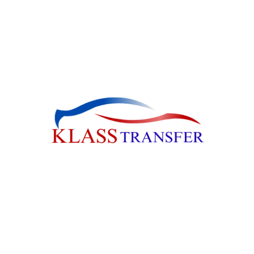 Klass Transfer Taxi Airport Service