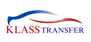 Klass Transfer