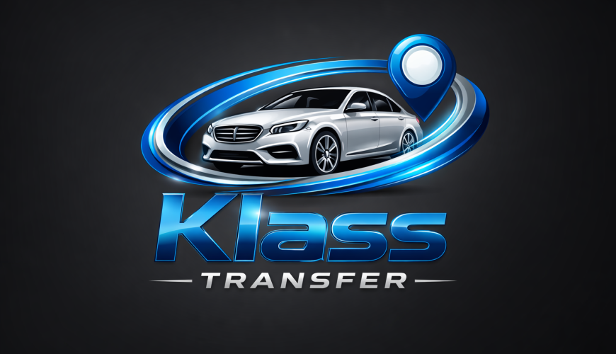 Трансфер из аэропорта Хургады