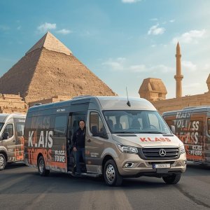 Hurghada Airport Transfer 2