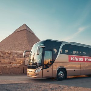 Hurghada Airport Transfer 2