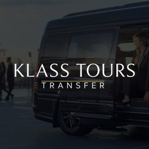 Hurghada Airport Transfer