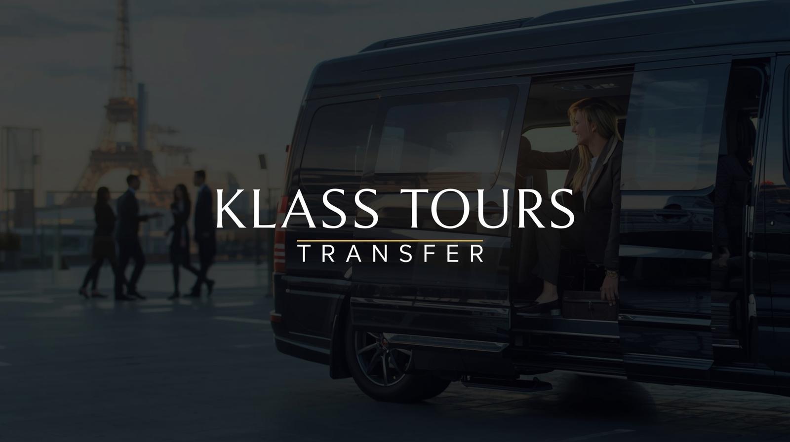 KLASS TOURS TRANSFER(1)