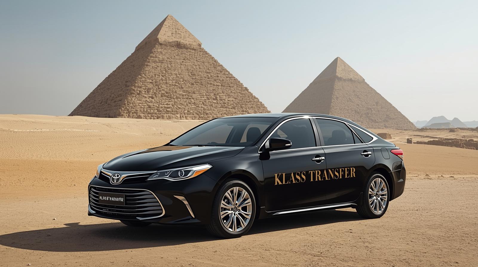 MAKE FOR ME PICTURES FOR SEDAN CARS Toyota Blak caller AT PYRAMIDS OF NAME MY COMPANY KLASS TRANSFER