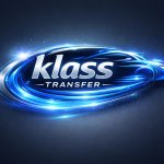 Трансфер из аэропорта Хургады Klass Transfer