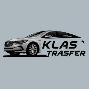 Трансфер аэропорт Хургада