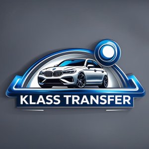 Hurghada Flughafen Individual Transfer