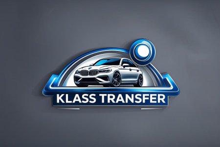 Трансфер аэропорт Хургада