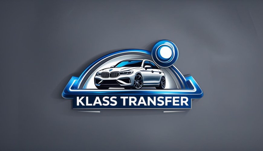 Трансфер аэропорт Хургада