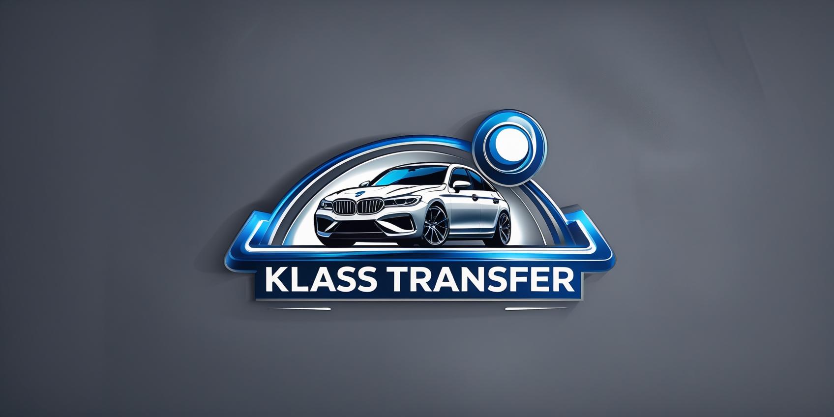 Трансфер аэропорт Хургада