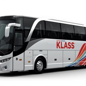 Трансфер из аэропорта Хургады Klass Transfer 